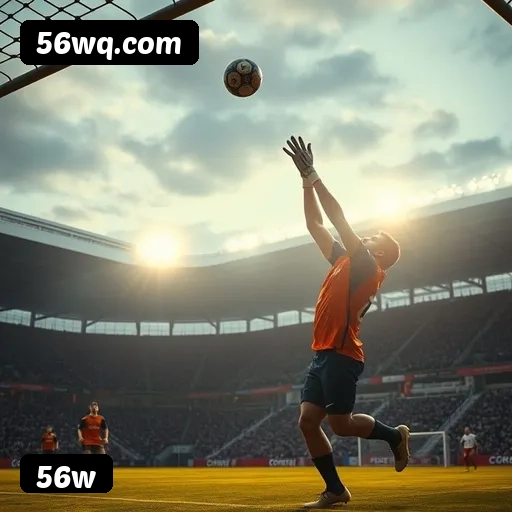 Imagem secundária de apoio para instalação do app 56w